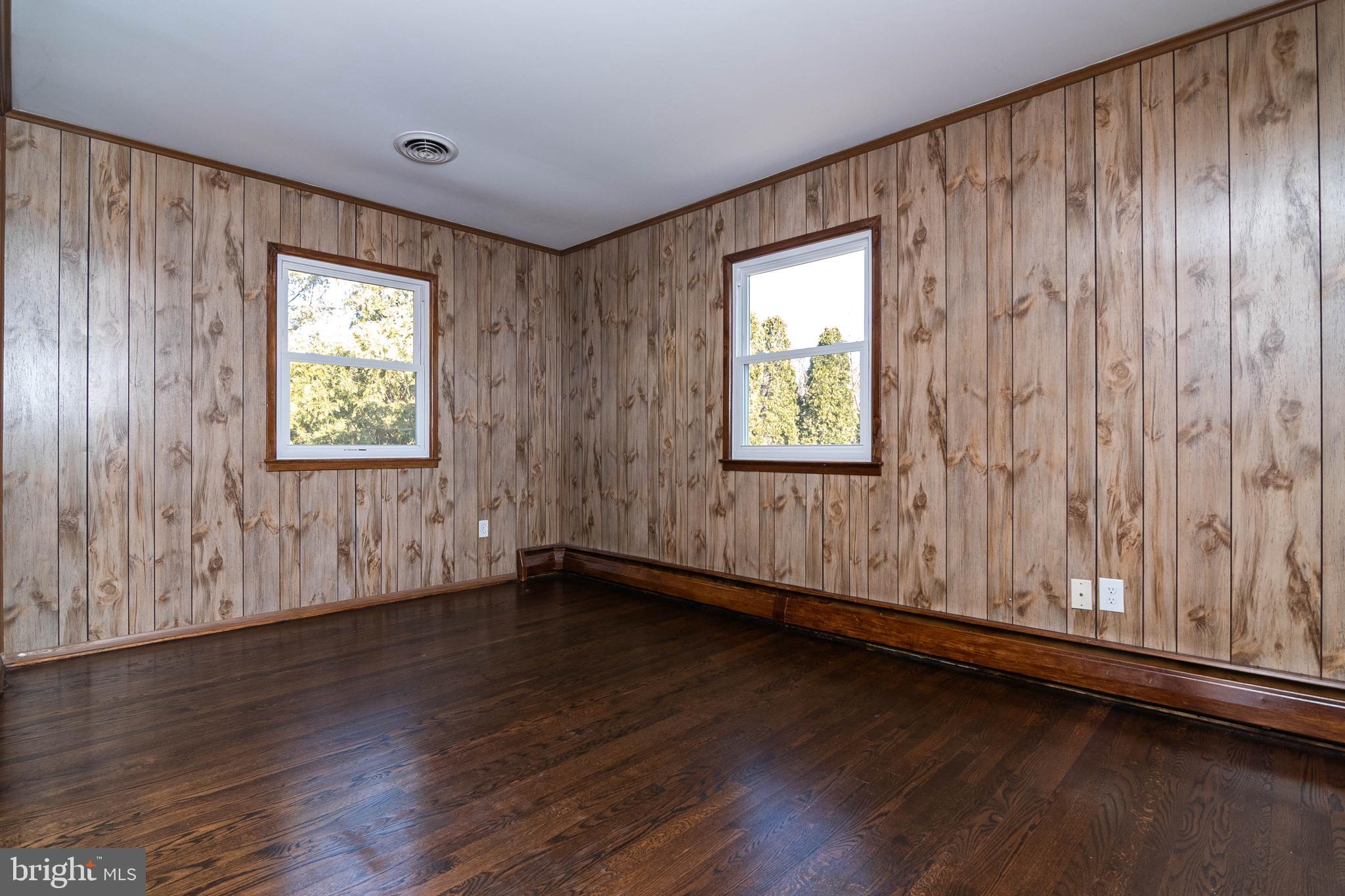 225 Sunnyside Road Smyrna, DE 19977 - Photo 17 of 49