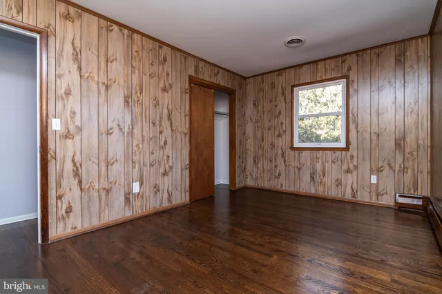 $439,999 | 225 Sunnyside Road, Smyrna, DE 19977