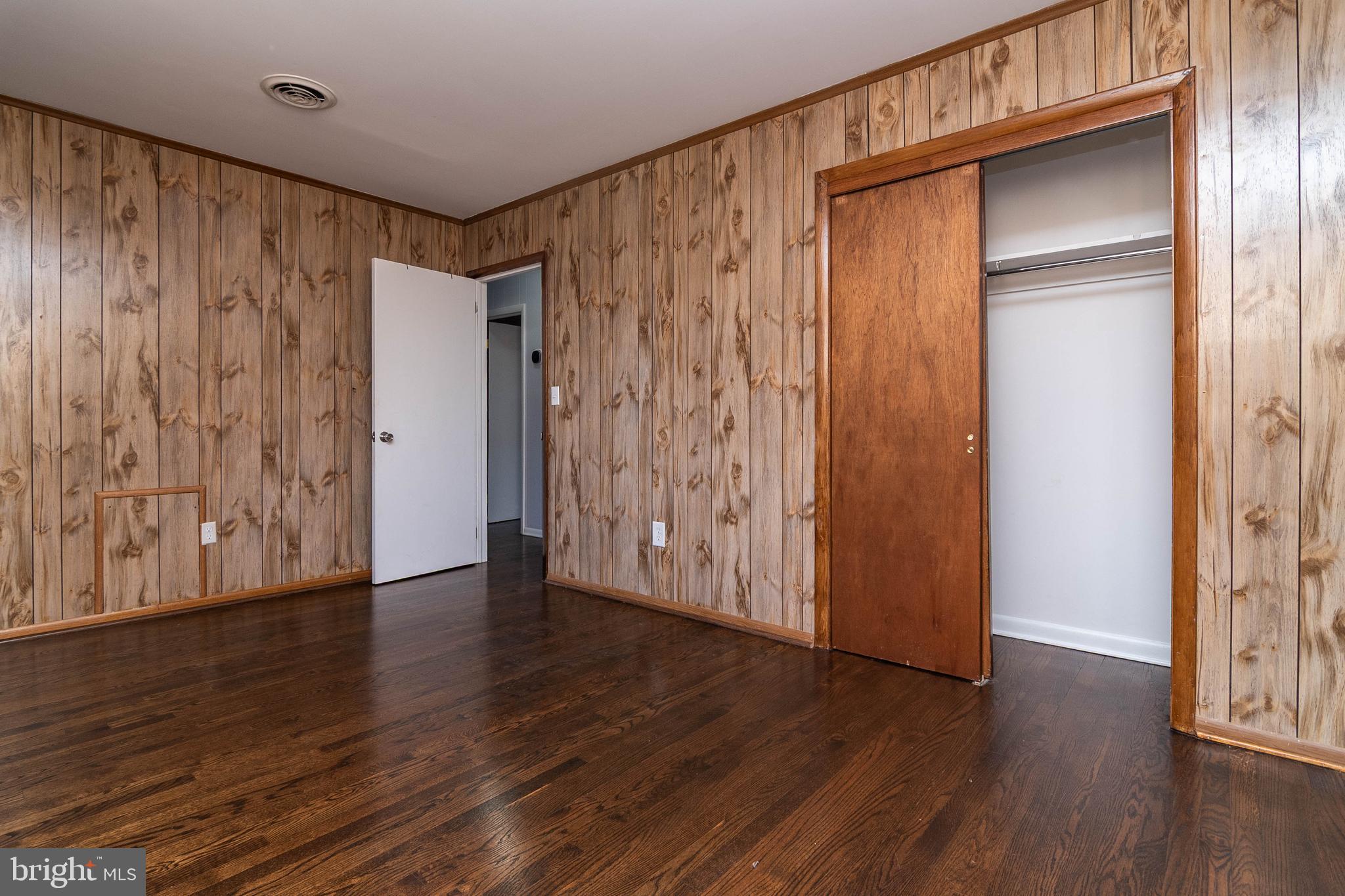 225 Sunnyside Road Smyrna, DE 19977 - Photo 19 of 49