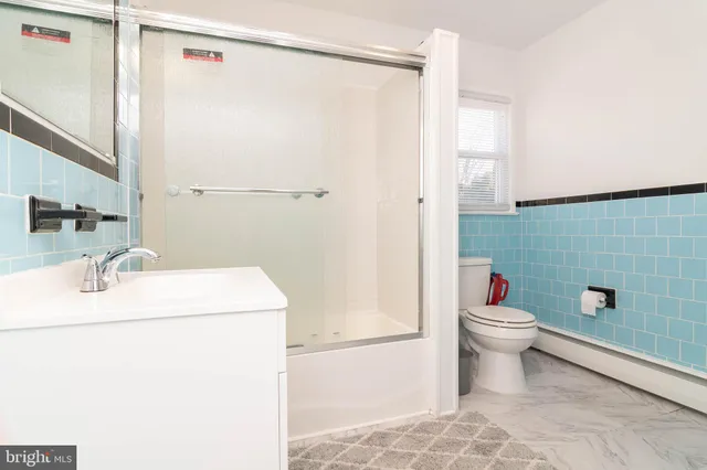 $439,999 | 225 Sunnyside Road, Smyrna, DE 19977