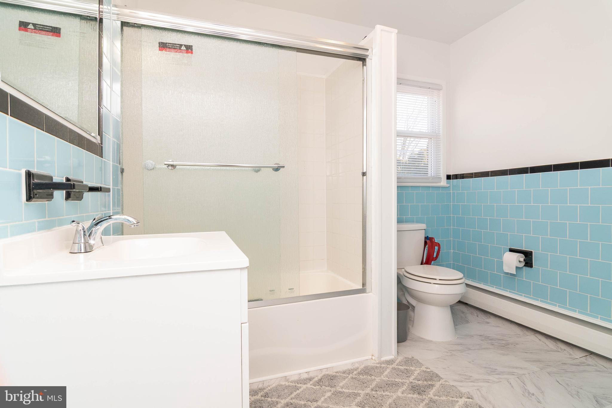 225 Sunnyside Road Smyrna, DE 19977 - Photo 20 of 49