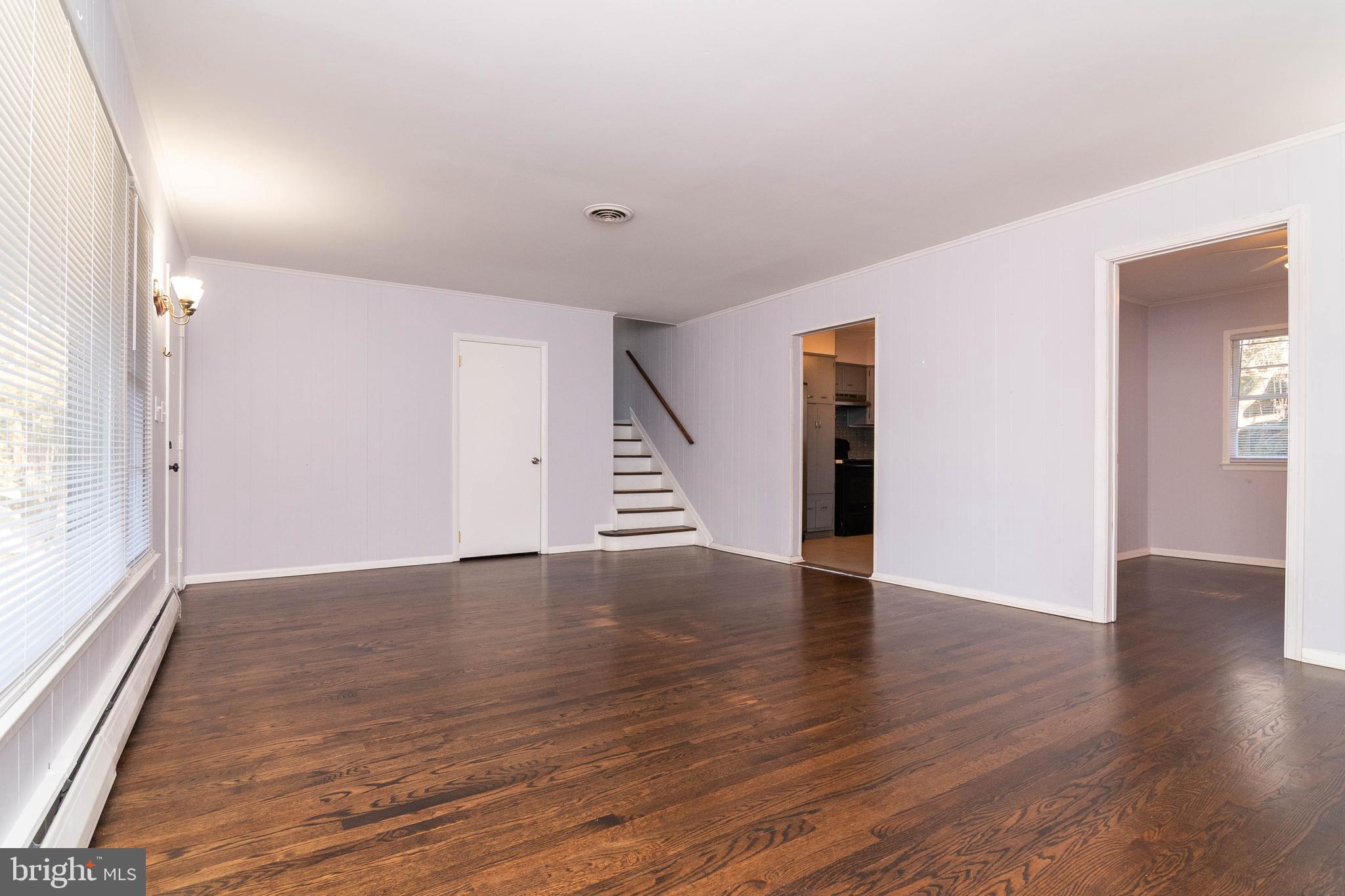 225 Sunnyside Road Smyrna, DE 19977 - Photo 2 of 49