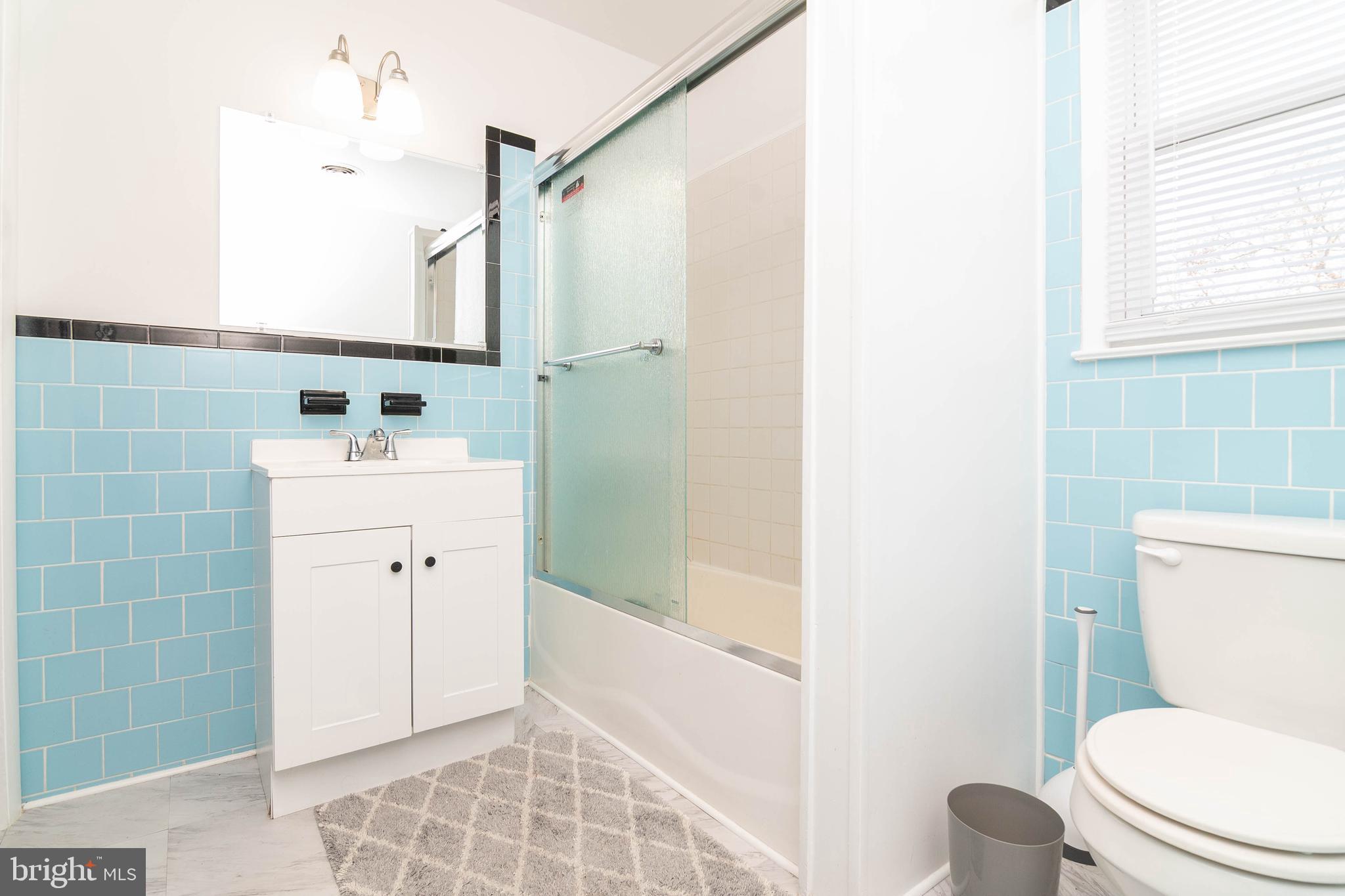 225 Sunnyside Road Smyrna, DE 19977 - Photo 21 of 49