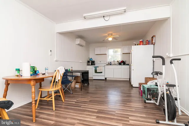 $439,999 | 225 Sunnyside Road, Smyrna, DE 19977