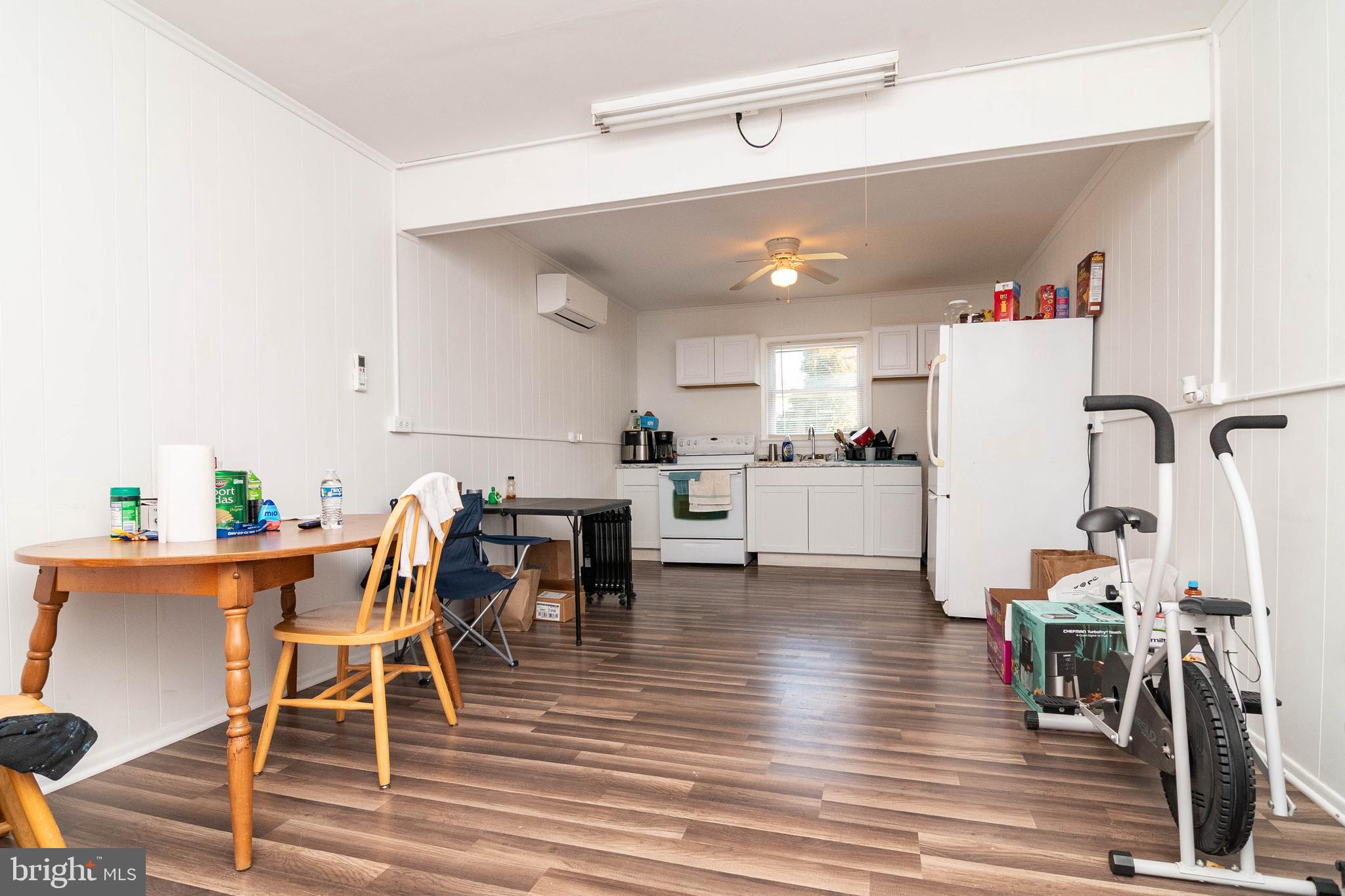 225 Sunnyside Road Smyrna, DE 19977 - Photo 22 of 49