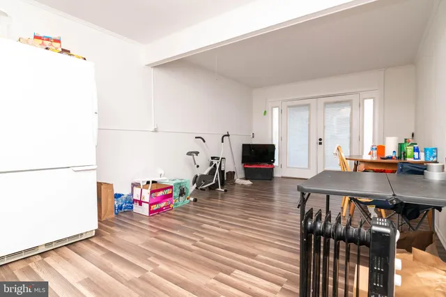 $439,999 | 225 Sunnyside Road, Smyrna, DE 19977