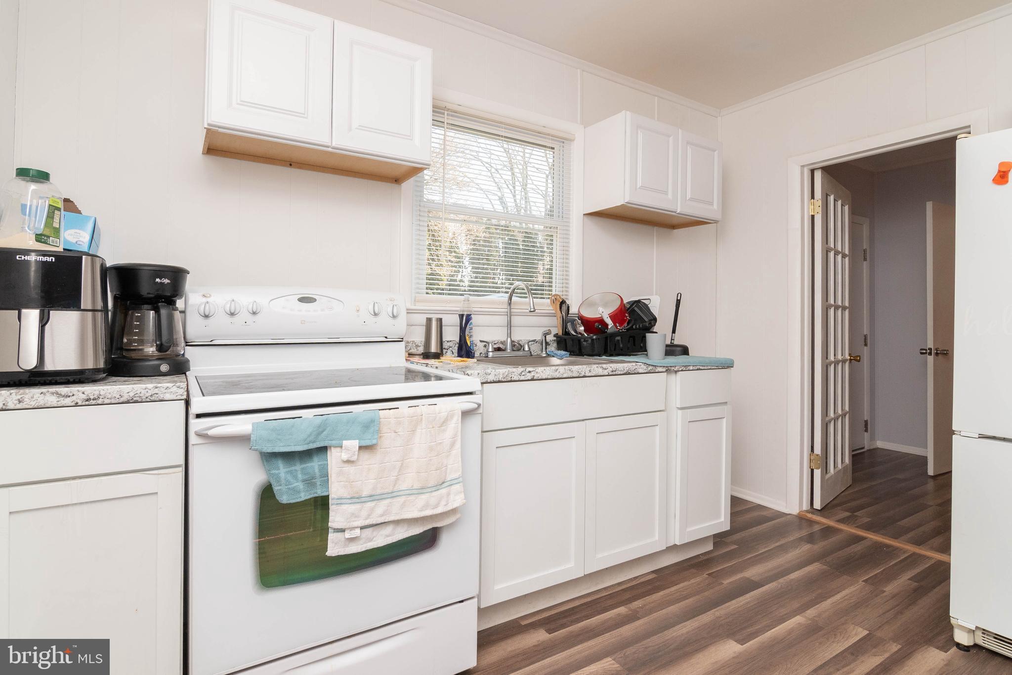 225 Sunnyside Road Smyrna, DE 19977 - Photo 24 of 49