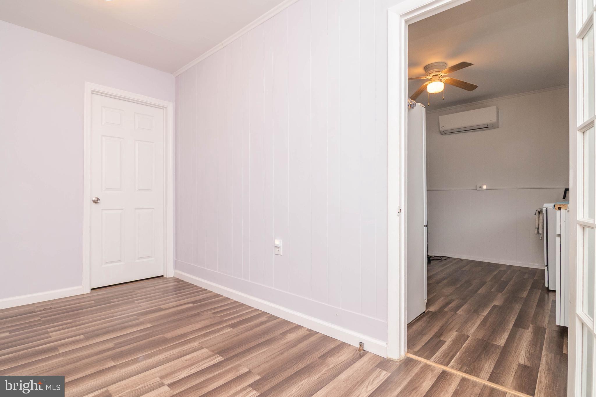 225 Sunnyside Road Smyrna, DE 19977 - Photo 25 of 49