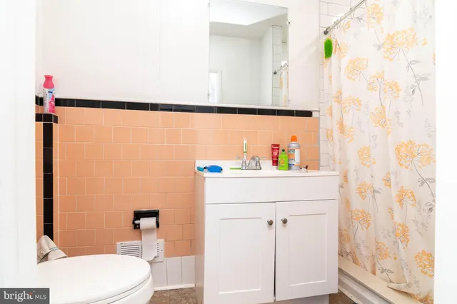 $439,999 | 225 Sunnyside Road, Smyrna, DE 19977