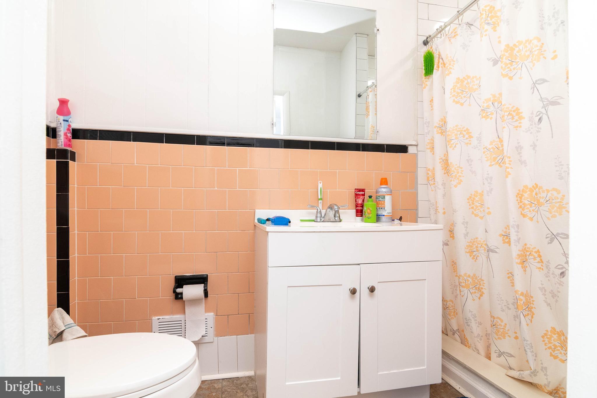 225 Sunnyside Road Smyrna, DE 19977 - Photo 26 of 49