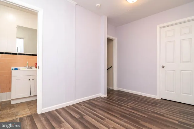 $439,999 | 225 Sunnyside Road, Smyrna, DE 19977