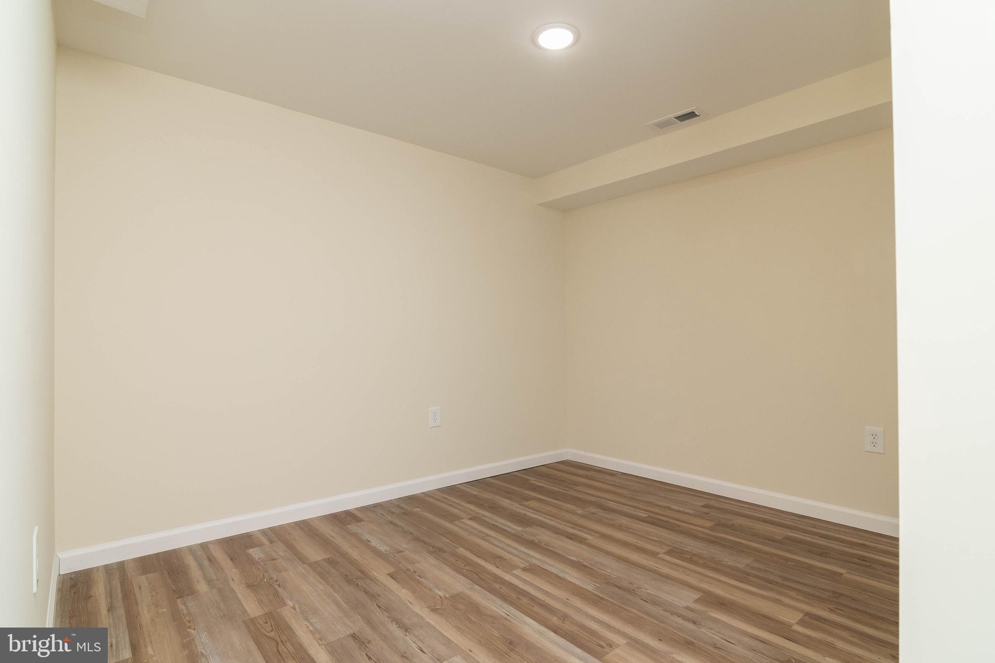 225 Sunnyside Road Smyrna, DE 19977 - Photo 28 of 49