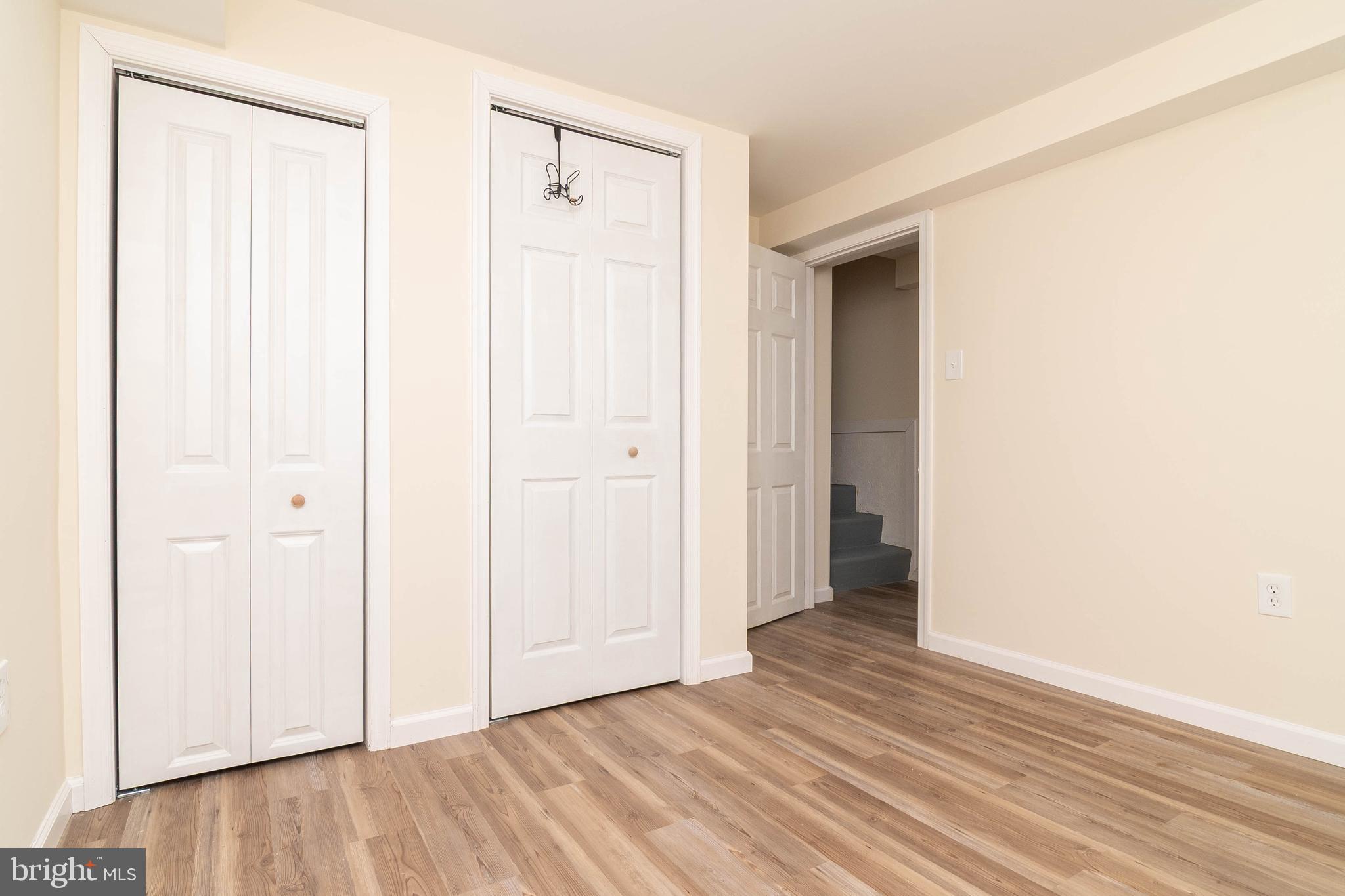 225 Sunnyside Road Smyrna, DE 19977 - Photo 29 of 49