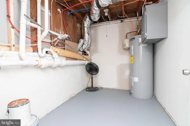 $439,999 | 225 Sunnyside Road, Smyrna, DE 19977