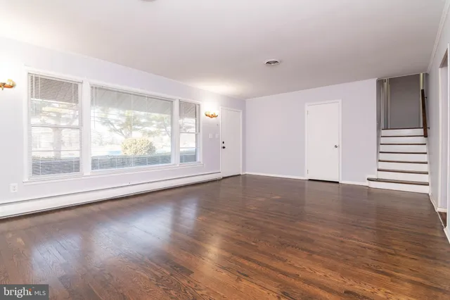 $439,999 | 225 Sunnyside Road, Smyrna, DE 19977