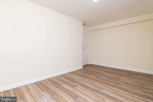 $439,999 | 225 Sunnyside Road, Smyrna, DE 19977