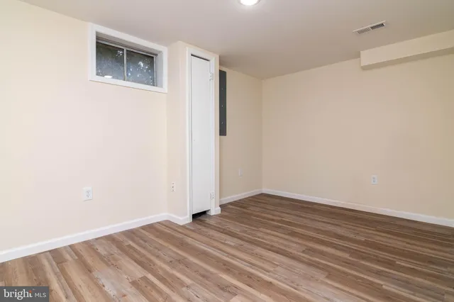 $439,999 | 225 Sunnyside Road, Smyrna, DE 19977