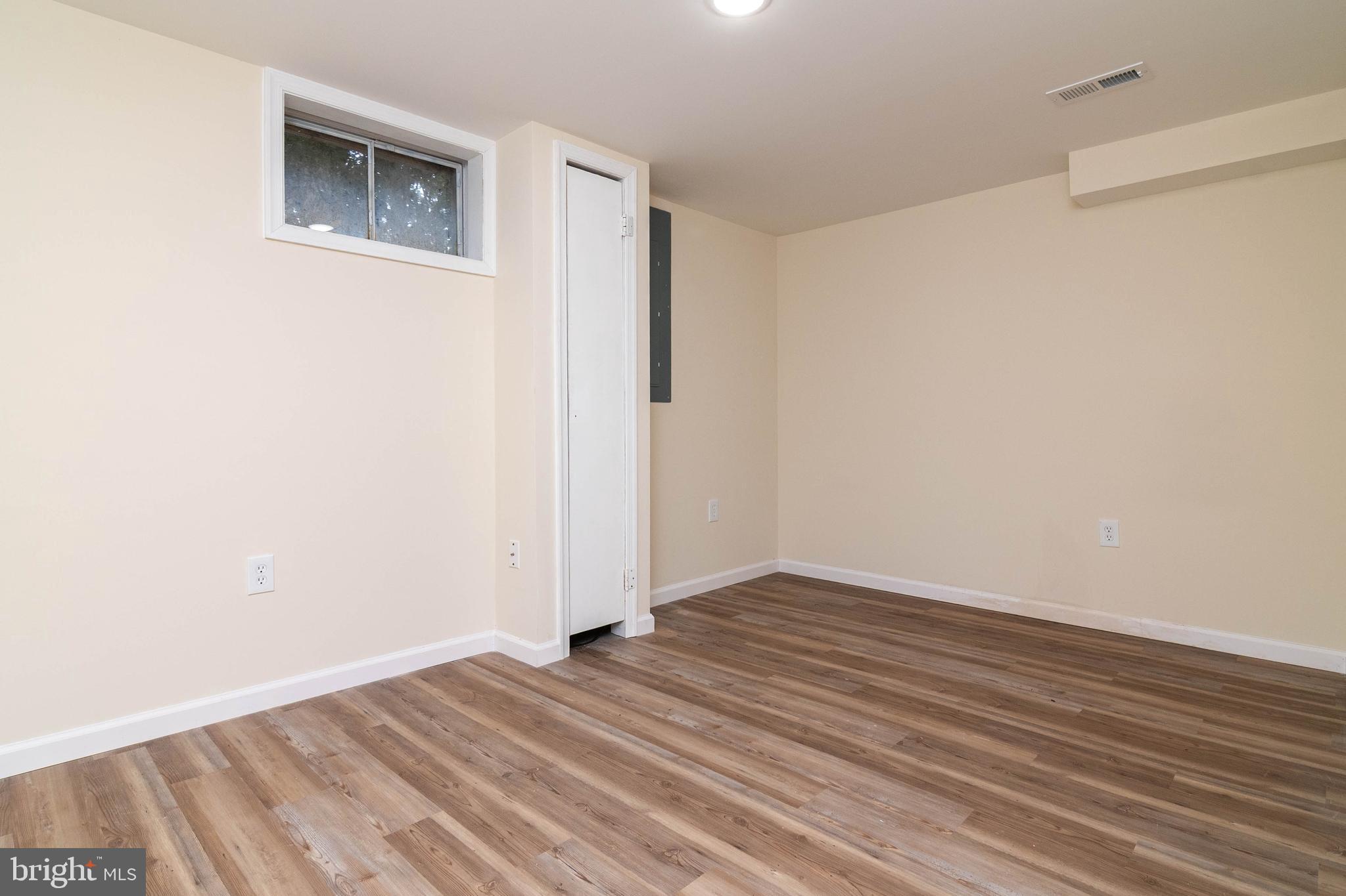 225 Sunnyside Road Smyrna, DE 19977 - Photo 32 of 49