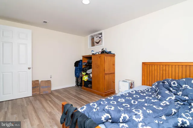 $439,999 | 225 Sunnyside Road, Smyrna, DE 19977