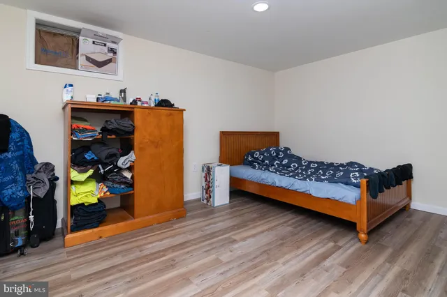 $439,999 | 225 Sunnyside Road, Smyrna, DE 19977