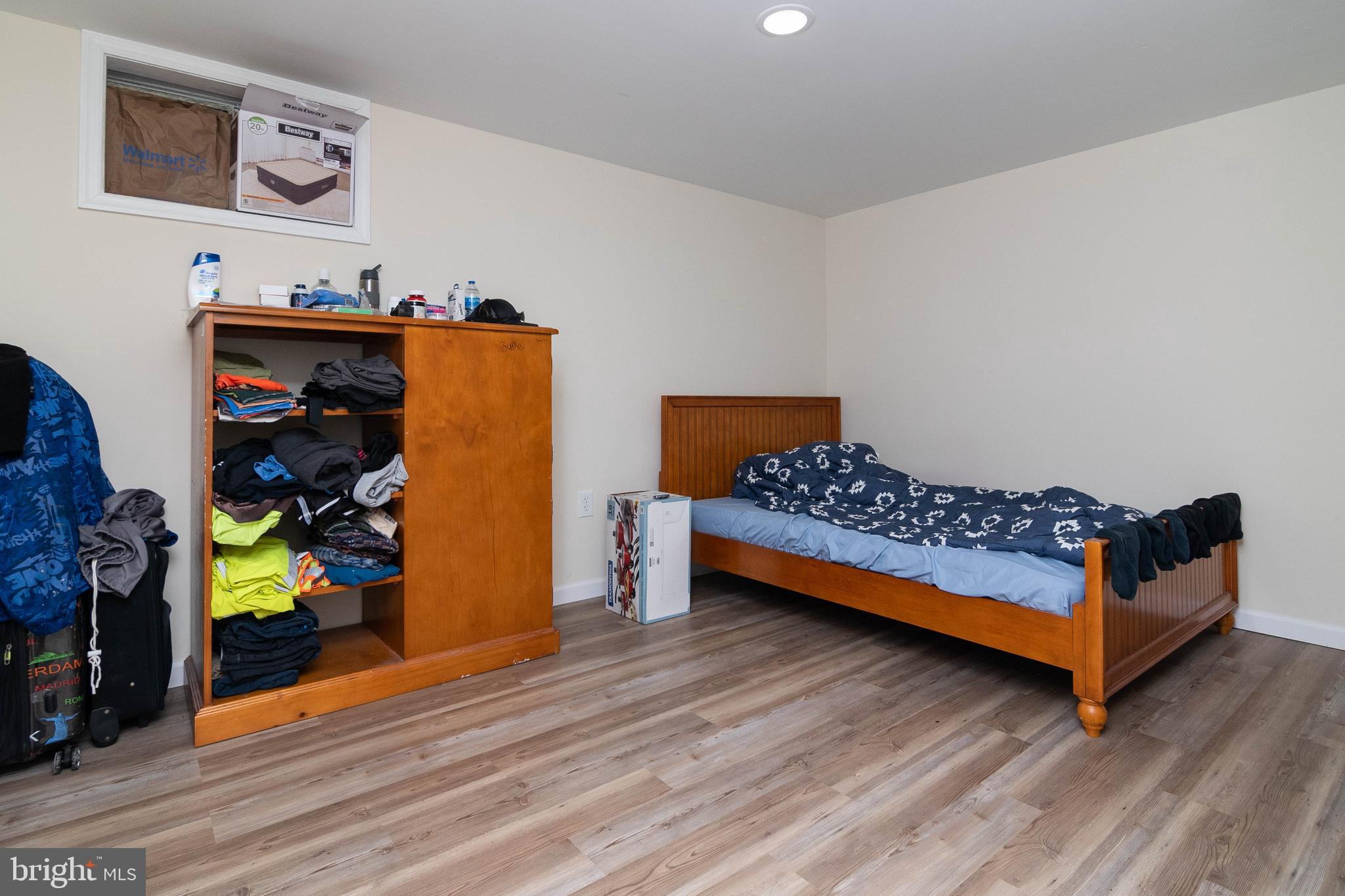 225 Sunnyside Road Smyrna, DE 19977 - Photo 34 of 49