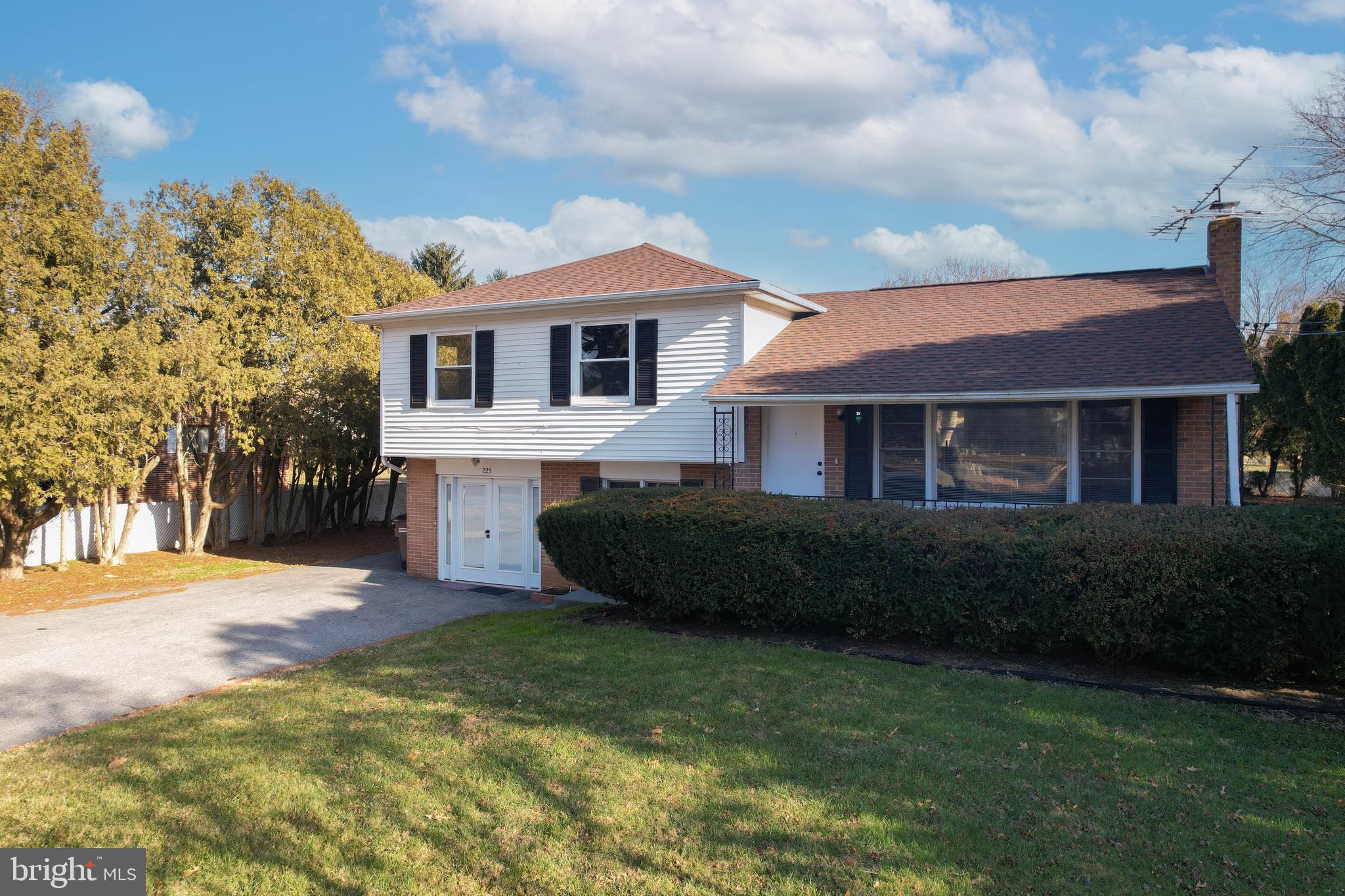 225 Sunnyside Road Smyrna, DE 19977 - Photo 35 of 49