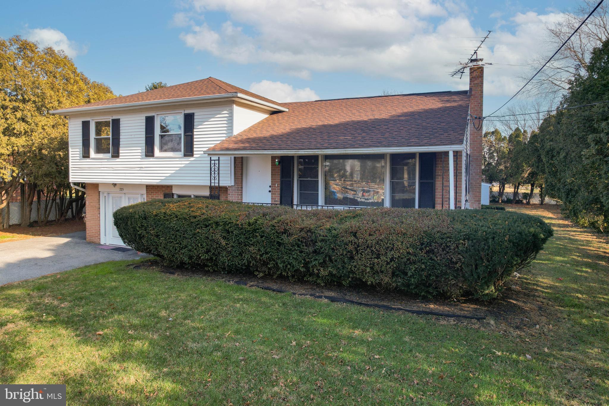 225 Sunnyside Road Smyrna, DE 19977 - Photo 36 of 49