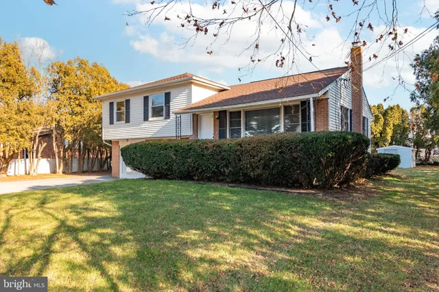 $439,999 | 225 Sunnyside Road, Smyrna, DE 19977