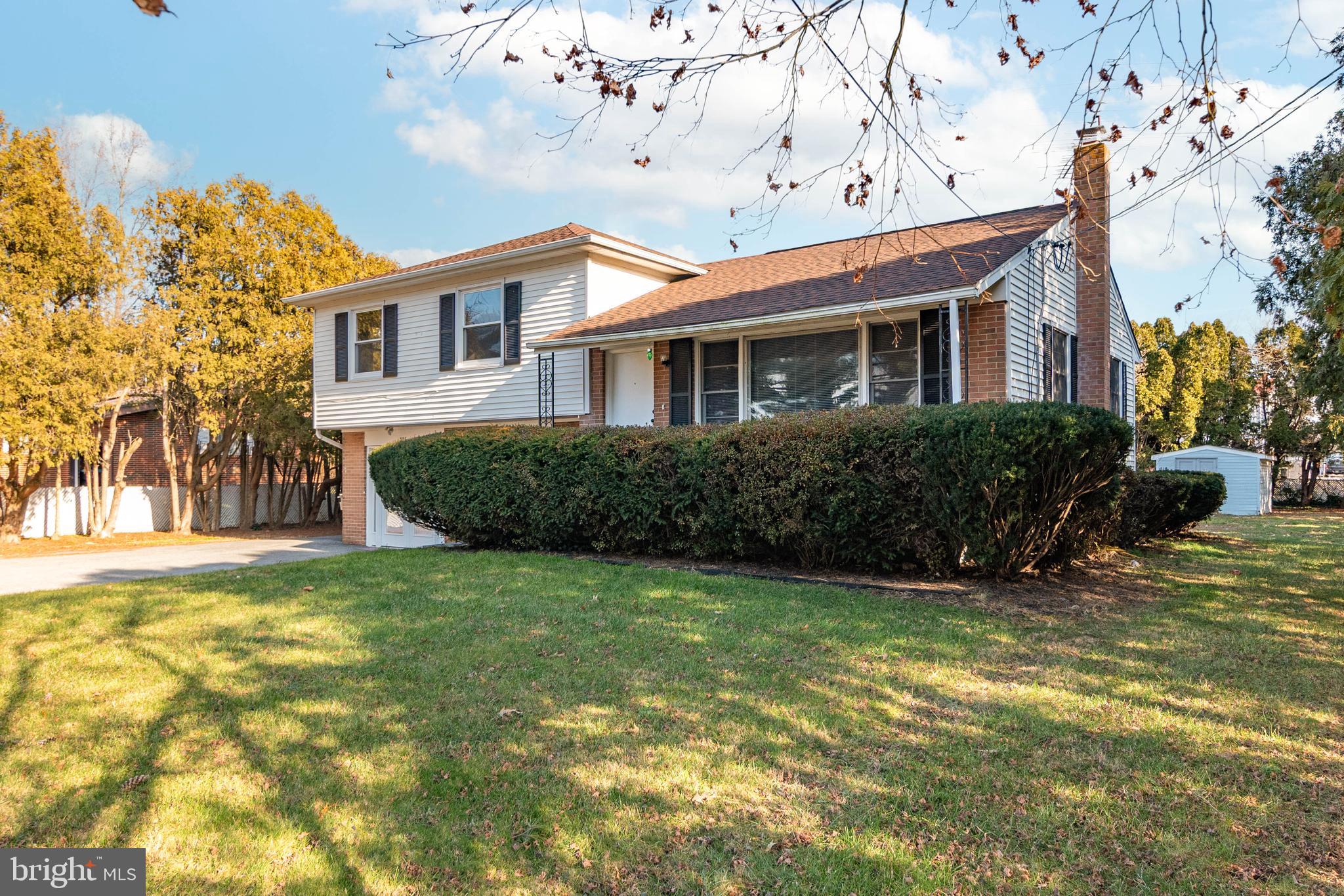 225 Sunnyside Road Smyrna, DE 19977 - Photo 38 of 49