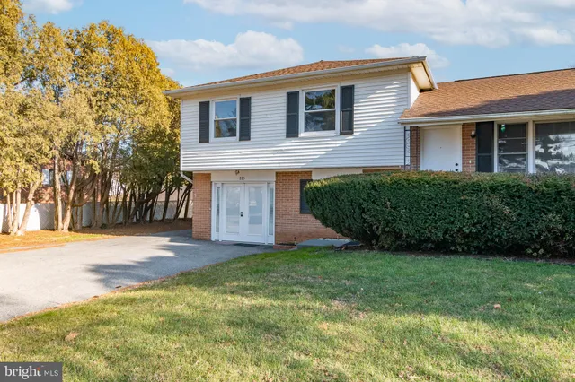 $439,999 | 225 Sunnyside Road, Smyrna, DE 19977