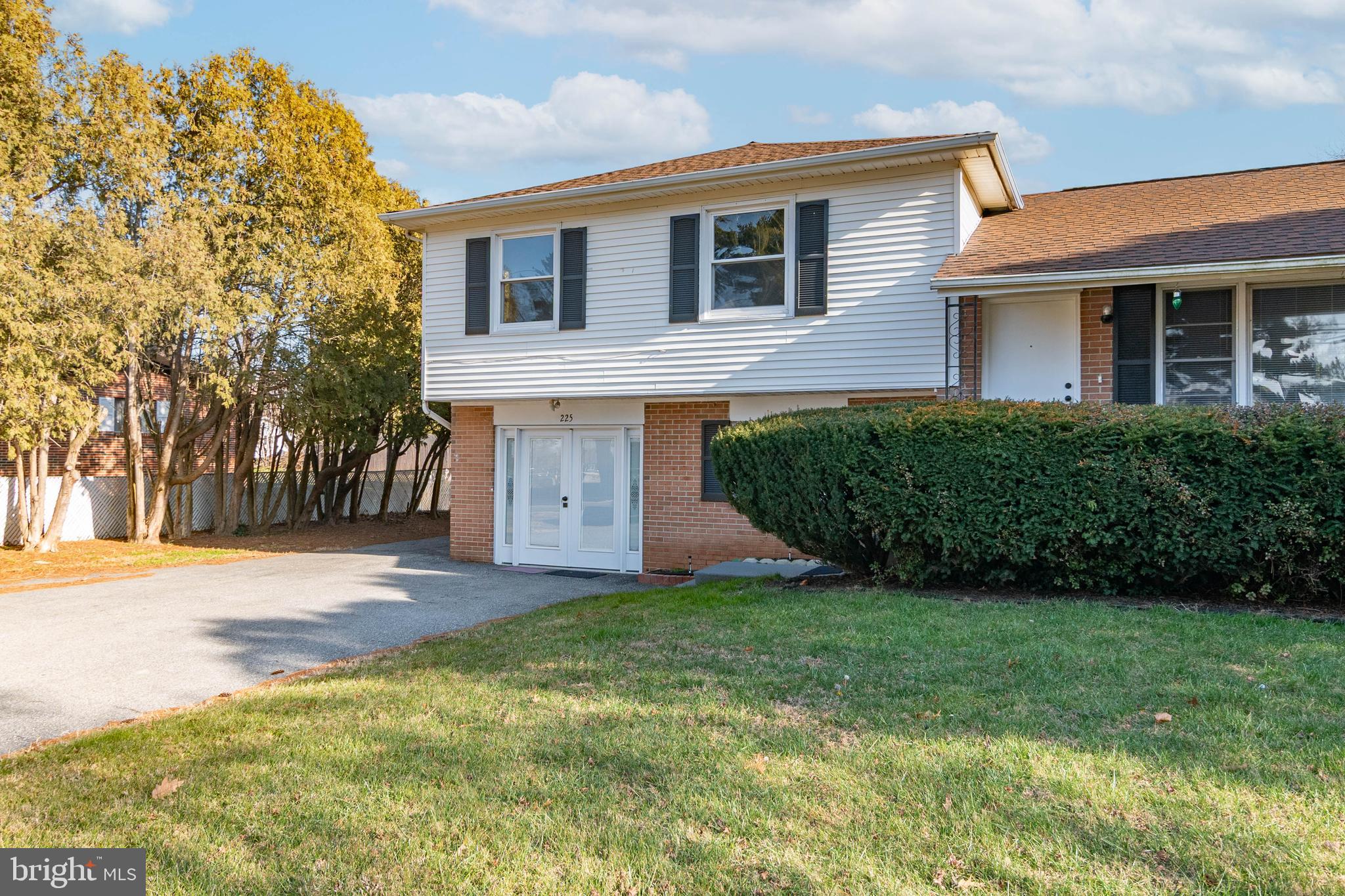 225 Sunnyside Road Smyrna, DE 19977 - Photo 39 of 49