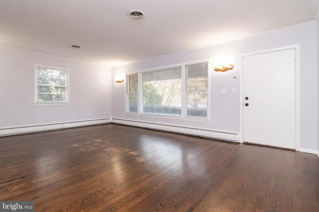 $439,999 | 225 Sunnyside Road, Smyrna, DE 19977