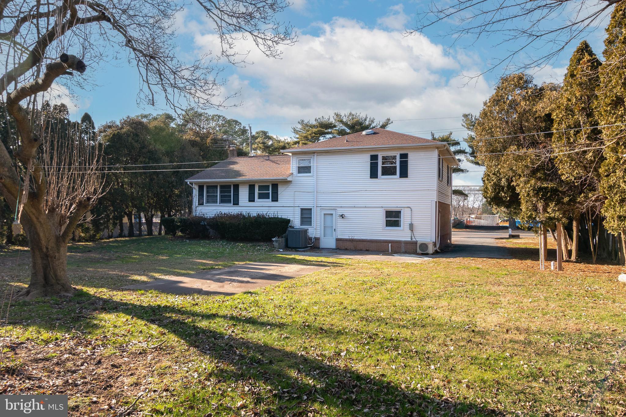 225 Sunnyside Road Smyrna, DE 19977 - Photo 41 of 49