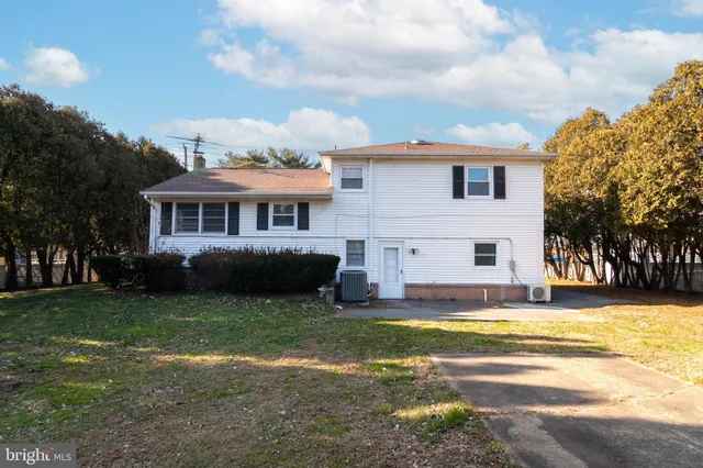 $439,999 | 225 Sunnyside Road, Smyrna, DE 19977