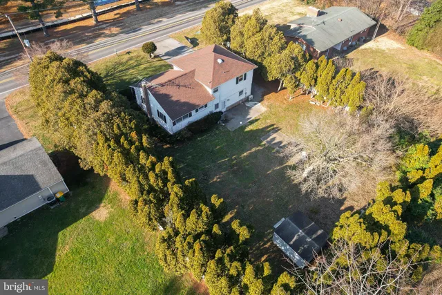 $439,999 | 225 Sunnyside Road, Smyrna, DE 19977