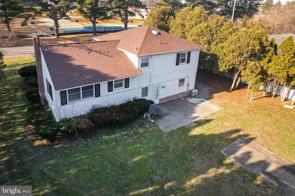 $419,999 | 225 Sunnyside Road, Smyrna, DE 19977