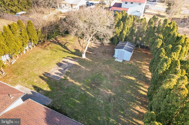 $439,999 | 225 Sunnyside Road, Smyrna, DE 19977