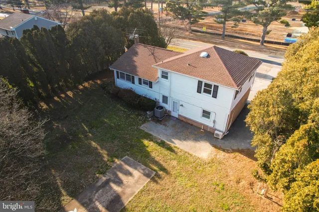 $439,999 | 225 Sunnyside Road, Smyrna, DE 19977