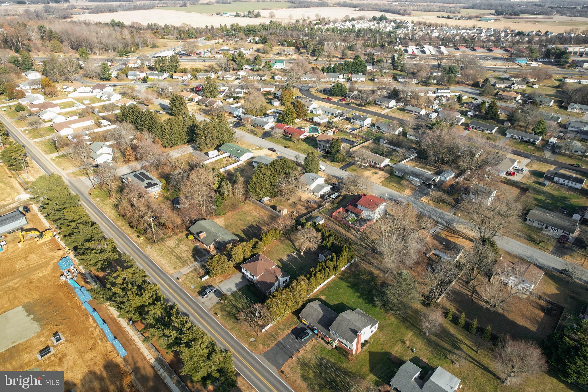 225 Sunnyside Road Smyrna, DE 19977 - Photo 49 of 49