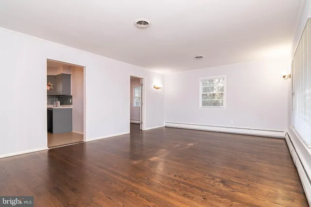 $439,999 | 225 Sunnyside Road, Smyrna, DE 19977