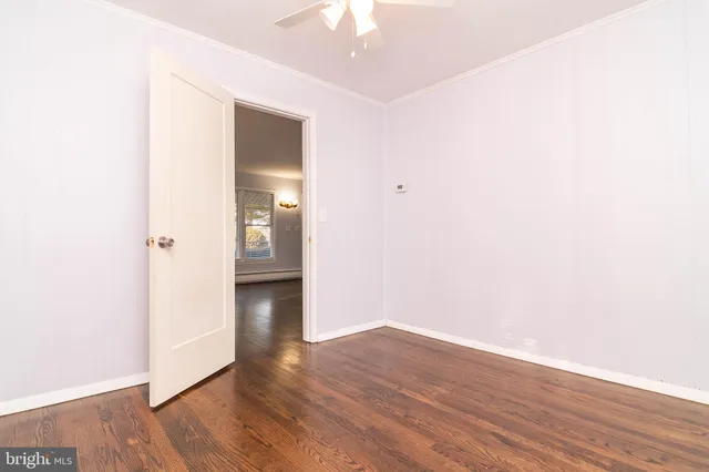 $439,999 | 225 Sunnyside Road, Smyrna, DE 19977