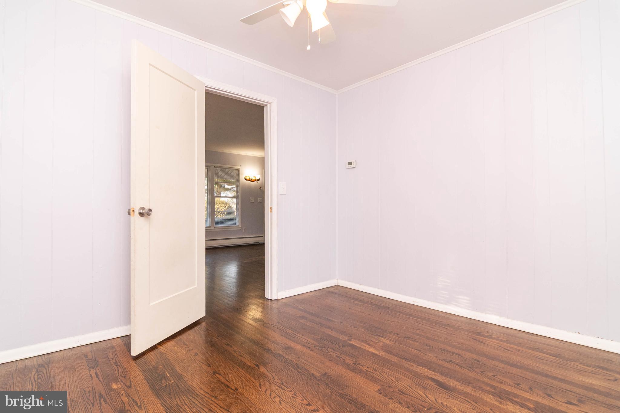 225 Sunnyside Road Smyrna, DE 19977 - Photo 6 of 49