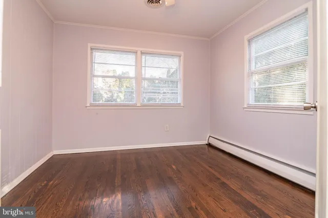 $439,999 | 225 Sunnyside Road, Smyrna, DE 19977