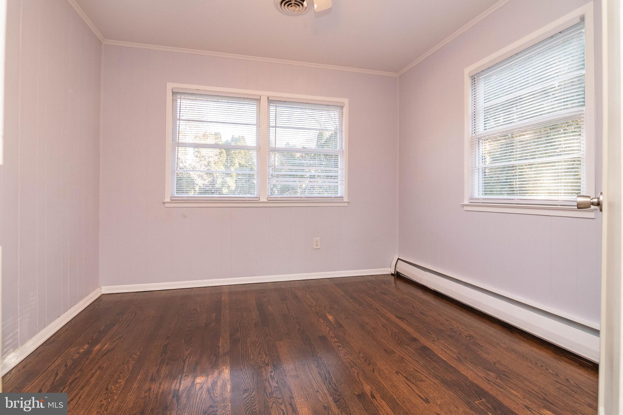 225 Sunnyside Road Smyrna, DE 19977 - Photo 7 of 49