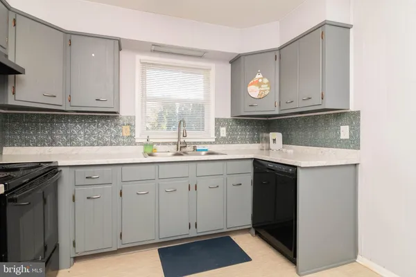 $419,999 | 225 Sunnyside Road, Smyrna, DE 19977