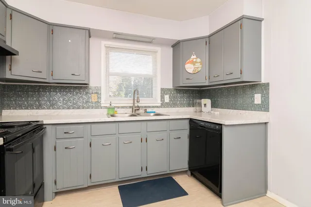 $439,999 | 225 Sunnyside Road, Smyrna, DE 19977