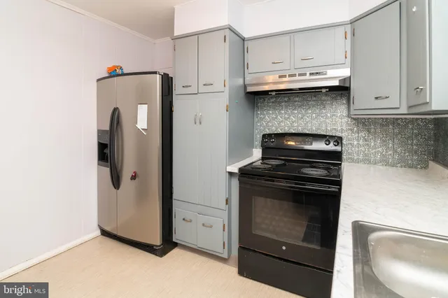 $439,999 | 225 Sunnyside Road, Smyrna, DE 19977