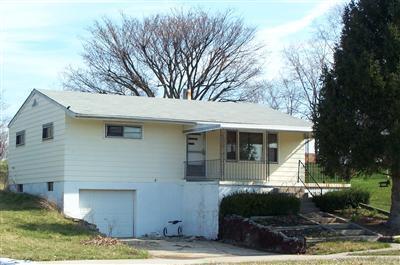 2640 Mack Road Fairfield, OH 45014 - Photo 1 of 1