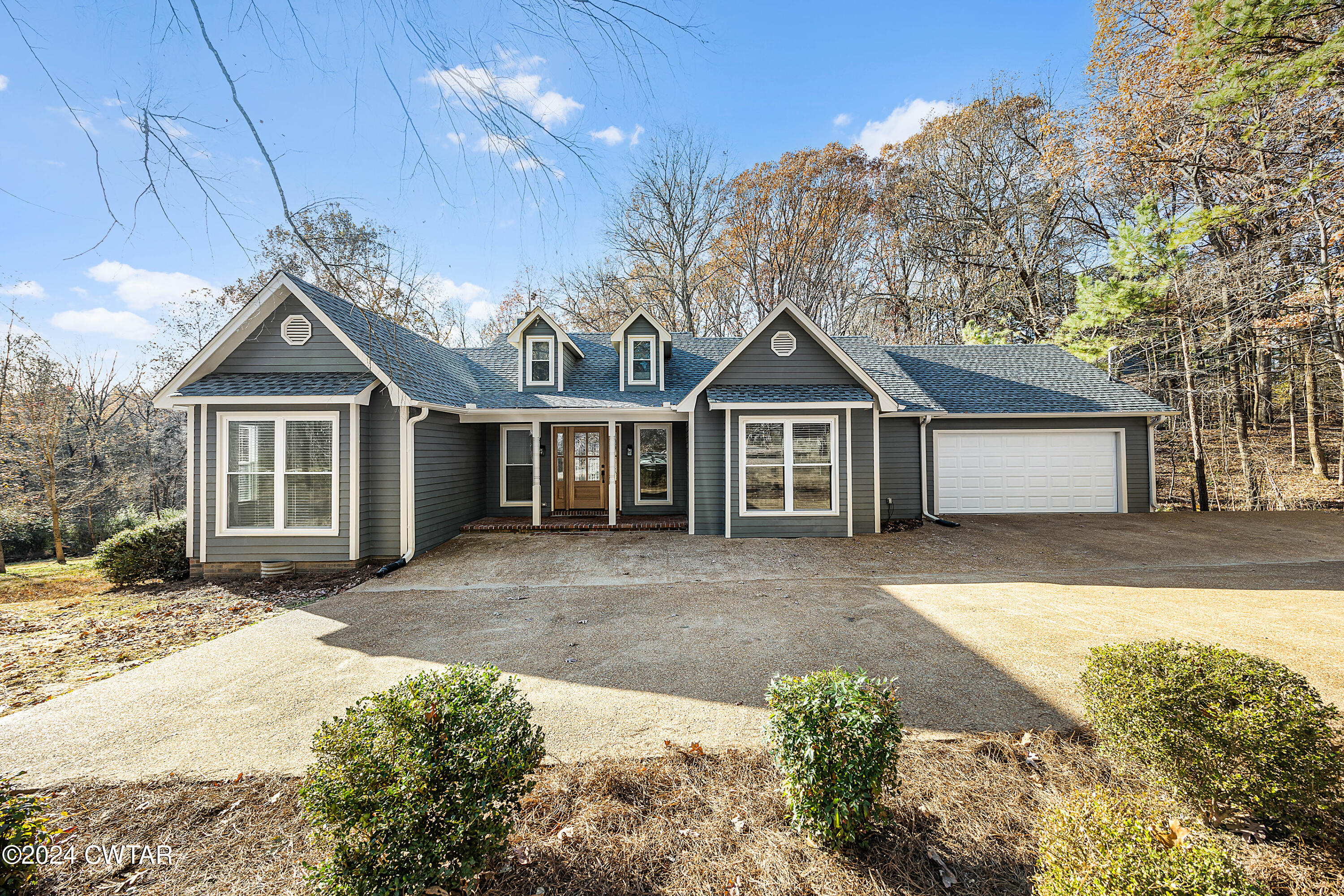349 Pipkin Road Jackson, TN 38305 - Photo 1 of 16 DG2A4709