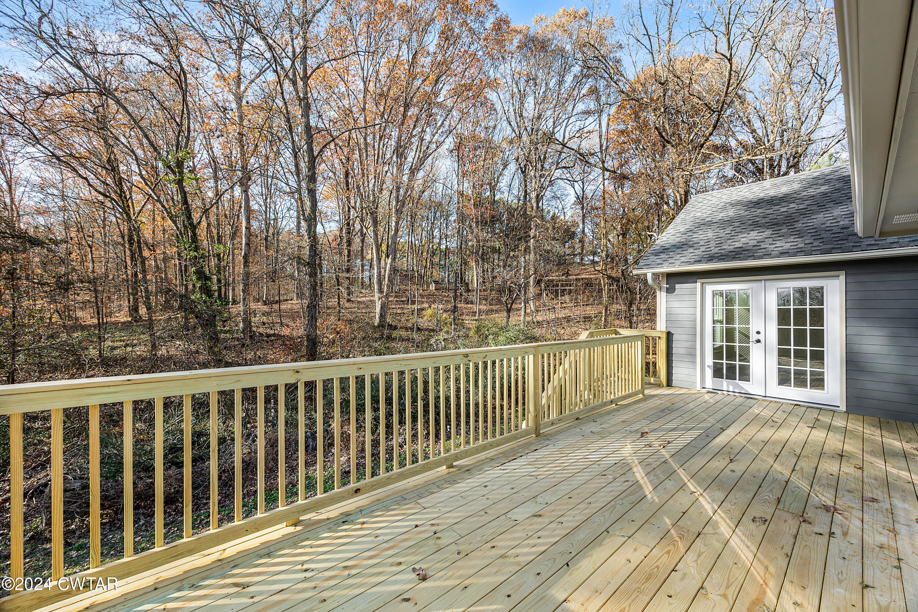 349 Pipkin Road Jackson, TN 38305 - Photo 15 of 16 DG2A4714